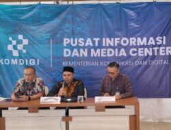 Data Terbaru Bencana Hidrometeorologi Aceh: 407 Meninggal, 817 Ribu Mengungsi