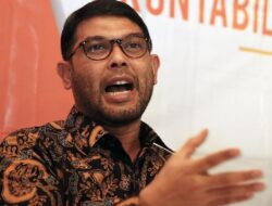 48 JAM YANG MENENTUKAN; ‘Investigasi Dua Pekan Aceh Terputus dan Ledakan Suara Nasir Djamil’