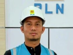 Listrik di Abdya Kembali Menyala, Progres 80 Persen, Menuju Normal 100%