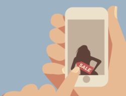 Polisi Dalami Dugaan Prostitusi Daring di Aceh Tenggara