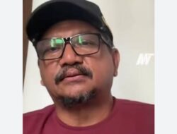 Pemkab Aceh Tamiang Mulai Validasi Kerusakan Rumah Pascabanjir