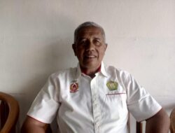 KONI Abdya Siapkan Pemimpin Baru untuk Kebangkitan Olahraga