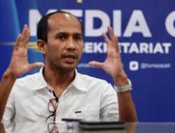 Pemerintah Aceh Klarifikasi Pernyataan Ketidakmampuan Daerah Tangani Bencana