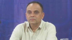 Dinkes: 366 Puskesmas di Daerah Bencana Sudah Kembali Berfungsi