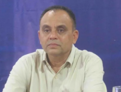 Dinkes: 366 Puskesmas di Daerah Bencana Sudah Kembali Berfungsi