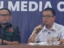 BPJN Aceh: 68 Titik Jalan Longsor Sudah Ditangani