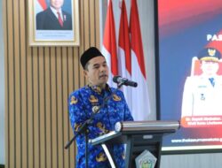 Status Tanggap Darurat, Lhokseumawe Hentikan Aktivitas Galian C