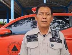 Logistik Bantuan Aceh Besar Capai Langsa Lewat Jalur Laut