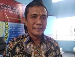 Komnas HAM Aceh: Bencana Sumatera Penuhi Indikator Bencana Nasional