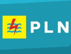 Warga Desak PLN Kutacane Percepat Pemulihan Listrik di Darul Hasanah