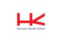 Delapan Titik Jalan Nasional Aceh Mulai Diperbaiki Permanen