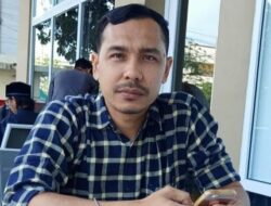 Dugaan Tambang Emas Ilegal Lamno, GeRAK Desak Penyelidikan Menyeluruh