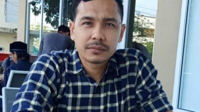 Dugaan Tambang Emas Ilegal Lamno, GeRAK Desak Penyelidikan Menyeluruh