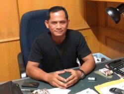 Tiket Pertandingan Persiraja vs PSMS Hanya Dijual Secara Online