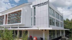 Fak Ilmu Budaya