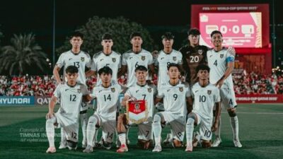 Garuda_U17