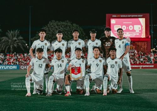 Garuda_U17