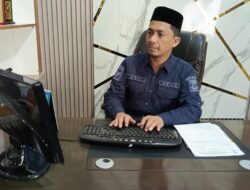 Aceh Besar Tegaskan Syarat Aparatur Gampong Mengacu Regulasi