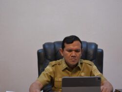 Korban Banjir Aceh Diusulkan Terima Jadup Rp450 Ribu per Bulan
