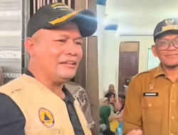 Aceh Utara Butuh 73 Ribu Perlengkapan Sekolah