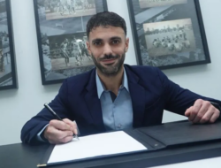 Malam Ini, Persiraja Tantang Persikad di Stadion Dimurthala