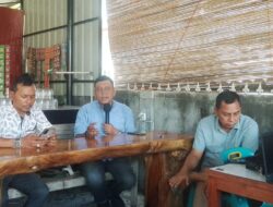 Pencabutan Izin Dinilai Tak Sentuh Akar Krisis Ekologis