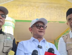 90 Persen Sekolah di Aceh Sudah Beroperasi