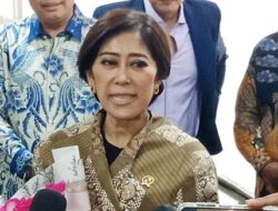 Gagal Berantas Judol, Meutya Hafid Diminta Mundur dari Menkomdigi