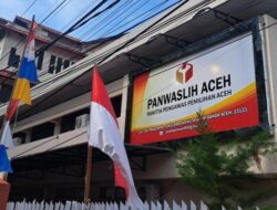 Jaksa Selidiki Dugaan Korupsi Dana Hibah Panwaslih Aceh Tengah