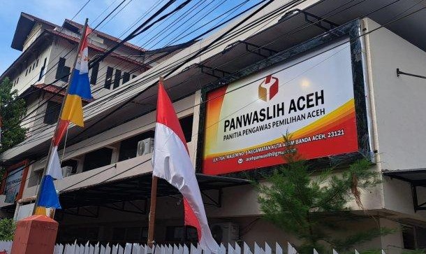 Panwaslih