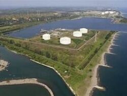 Jaksa Masih Tunggu Hasil Audit BPKP Terkait Kasus Korupsi KEK Arun