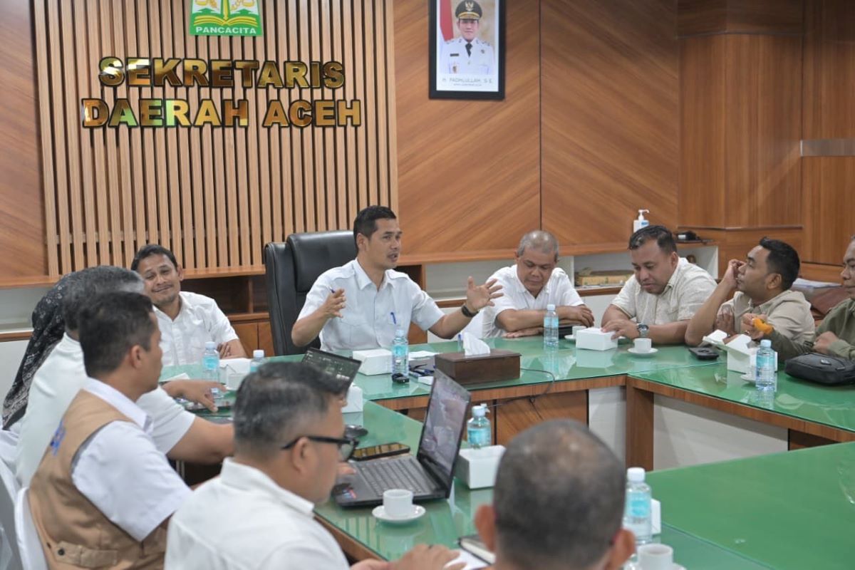 Rapat r3p