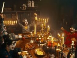 Mantan Pendukung Jokowi Ingatkan Bahaya Laten Republik Fufufafa