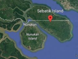 Malaysia Bantah Isu Penyerahan 5.207 Hektare Lahan ke Indonesia