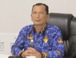 75 Korban Banjir di Lhokseumawe Diusulkan Terima Dana Tunggu Hunian