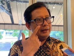 Perubahan Sistem Pilkada Dinilai Bukan Solusi