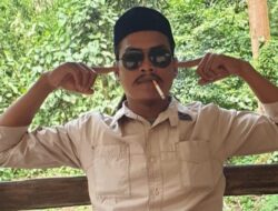 Warga Batu Mbulan Asli Minta DPRK Perkuat Perlindungan Petani