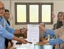 Perumdam Tirta Abdya Perkuat Profesionalisme lewat KPI 2026