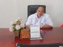 P2TP2A Aceh Tenggara Tangani Lima Kasus Kekerasan Anak Awal 2026