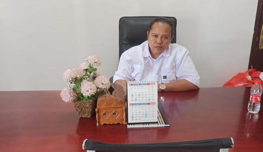 P2TP2A Aceh Tenggara Tangani Lima Kasus Kekerasan Anak Awal 2026