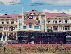 Evaluasi KemenPAN-RB, Kinerja Layanan Aceh Besar Meningkat