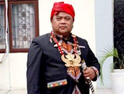 Pemkab Aceh Tenggara Tegaskan Isu Penimbunan Logistik BPBD Tidak Benar