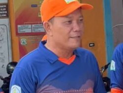 FPRB Usulkan Dana Desa Padat Karya Bersihkan Lingkungan Pascabanjir