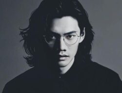 LSM: Penjaga Kepentingan Publik atau Broker Kepentingan Tersembunyi?