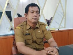 Pelantikan Kades dan Imeum Mukim Aceh Singkil Dijadwalkan Pekan Ini