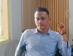 Korban Banjir ‘Pengontrak’ Jadi Korban Kebijakan Pemerintah Pusat