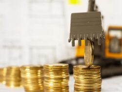 Aceh Barat Berlakukan Pajak Alat Berat untuk Tambah PAD