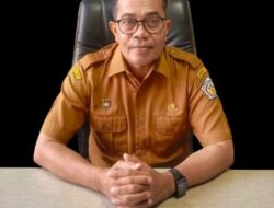 Disdukcapil Lhokseumawe Gratiskan Layanan Adminduk Pascabencana