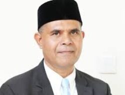 Tujuh Kabupaten di Aceh Laporkan Desa dan Dusun Hilang Akibat Banjir