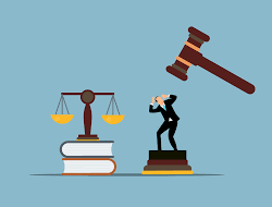 Pemilik SPBU di Sabang Didakwa Bobol Fasilitas yang Masih Disewa